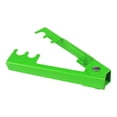 thumbnail image 1 of Herramienta para Pelar espinas shamjiam removedor de espinas verde, 1 of 4