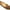Leopard 4024, variant on Shoes8teen Women's Pointy Toe Ballet Flats