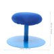 thumbnail image 2 of FESTFENDS Tablero De Planchado Para Casas Azul Con Superficie Acolchada Y Práctico, 2 of 5