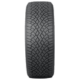 thumbnail image 3 of Nokian Hakkapeliitta R5 SUV 285/45R22XL 114T BSW (2 Tires) Fits: 2017-18 Chevrolet Silverado 1500 High Country, 2015-16 Chevrolet Silverado 1500 LTZ, 3 of 4