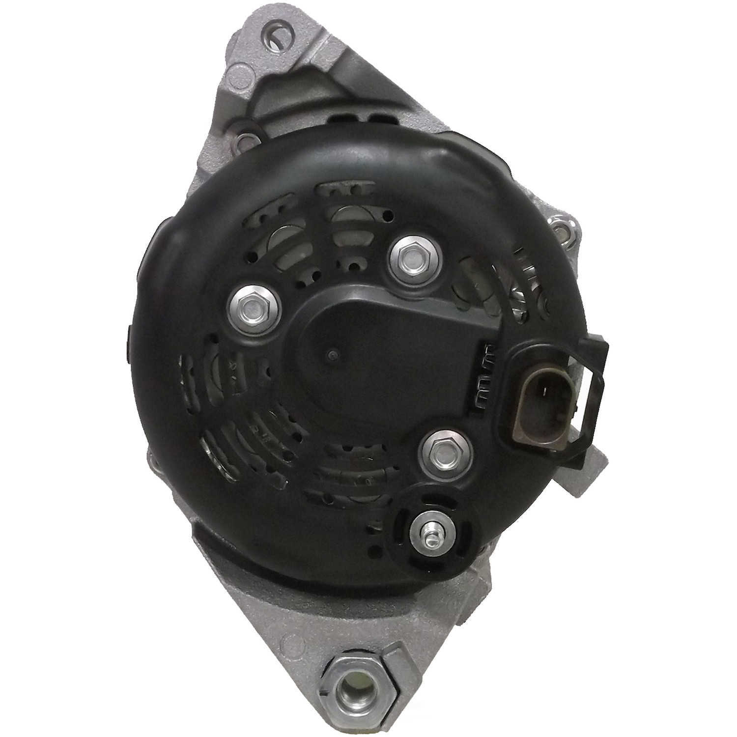 FVP Professional 10325 Alternator Standard