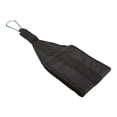 thumbnail image 4 of Sling AB Pull Up Correas Levantamiento de pesas Puerta Colgante Gimnasio Bar Abdominal Fitness Gimnasio Hogar, 4 of 8