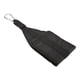 thumbnail image 3 of Correas Sling ANGGREK correa abdominal liviana con gancho de acero para gimnasio, 3 of 8