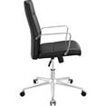 thumbnail image 3 of Modway Stride Mid Back Office Chair, Multiple Colors, 3 of 5