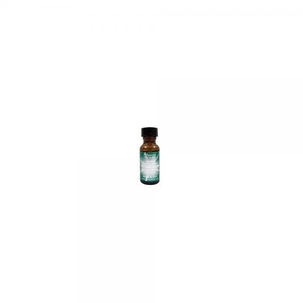 before applying acrylic or UV gel. This effectively prevents lifting and improves adhesion for a longer lasting manicure. The formula is gentle and safe, suitable for those with sensitive skin, as it does not burn natural nails or cuticles. Its small size, 0.5 fl. oz., makes it easy to store and perfect for travel. Give your nails the best treatment they deserve with Mia Secret No Burn Acid Free Primer! Description by ChatGPT.