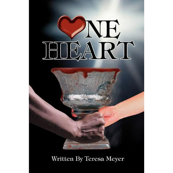 One Heart