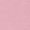 Light Pink, variant on Queen Of Ghosting Sweatshirt Men -Smartprints Designs, Male 5X-Large