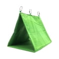 thumbnail image 2 of GIANT Soft Sided Tent-Material:Fabric, 2 of 2