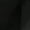 Black, variant on LWavelet Women's Lightweight Elastic Waist Shorts Soft Casual Summer Shorts for Lounge Vacation Daily Wear Black M