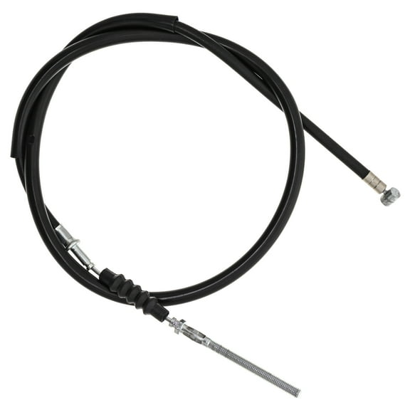 Niche Front Brake Cable for Honda ATC200 ATC200E 45450-958-013 519-CCB2938L