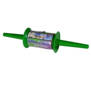 In the Breeze 3424  Kite Spool, 30 lb by 500-Feet Twisted Kite Line, Kite Accessory