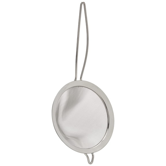 Cuisipro 7" Cone Shaped Strainer