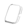 thumbnail image 1 of Compatible With HuamiAmazfit Smart Watch 3 PC Case, 1 of 3