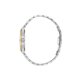 thumbnail image 2 of Reloj Beverly Hills Polo Club BP3562C.230 Ladies Vestir-Acero plateado, 2 of 3
