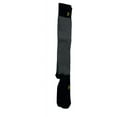 thumbnail image 4 of 13 15 Under Armour HOCKEY ARMOUR OTC STEEL/BLACK, 4 of 11