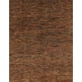thumbnail image 1 of Ahgly Company Indoor Rectangle Abstract Red Abstract Area Rugs, 4' x 6', 1 of 6