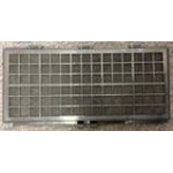 Miele Vacuum HEPA Filter AH30 by DVC