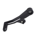 thumbnail image 1 of Palanca de cambios de repuesto directa para BMW R1300GS 23-24 Negro, 1 of 9