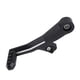 thumbnail image 1 of Palanca de cambios con pedal de fácil instalación para BMW R1300GS 23-24 Negro, 1 of 9
