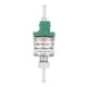 thumbnail image 4 of Calentador, 1-4KW Resistencia Química Combustible Medidor De Bomba De Calentador De Poco Ruido 22mI Para Eberspacher Airtronic D2 D4 ANGGREK Otros, 4 of 8