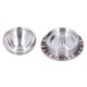 thumbnail image 5 of Cápsula de café de acero inoxidable, cápsula de café recargable, accesorio de café reutilizable, cápsula de café recargable, durabilidad mejorada, 5 of 13
