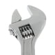 thumbnail image 3 of Herramienta de reparación de Llave de Trinquete ajustable Baoblaze Boca Ancha de 1/4 pulgadas, 3 of 7