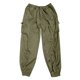 thumbnail image 4 of SCZ Pantalones Largos De Ocio De Primavera Y Otoño, Pantalones De Trabajo Resistentes Al Desgaste Deportivos De Marca Sueltos Y De Moda para Hombres, Leggings Harlan Versátiles Informales, 4 of 5