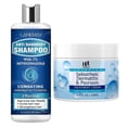 thumbnail image 1 of anti fungal scalp treatment for psoriasis, 1 of 5