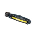 thumbnail image 1 of Guardoinrt Phare Étanche à LED pour Course Cyclisme et Modèles Industriels Non Sensibles 61.41.2 Pouces 1Set, 1 of 6