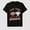 Black-15, variant on Modern & Minimal Halloween Fall Tee CoBoo Ghost Halloween Subtle Minimal Fall Funny Trick Treat T-Shirt