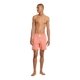 thumbnail image 4 of Short Rvca Hombre Opposites Elastic 2 17 Rosa Traje De Baño rosa XL, 4 of 6
