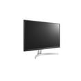 thumbnail image 2 of LG 27UL500 UHD 4K IPS Monitor, 2 of 9