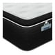thumbnail image 3 of Colchón King Size Restonic Master Kenai, 3 of 4