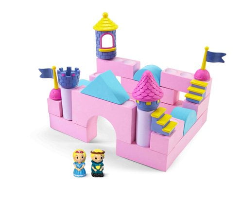 velcro brand blocks