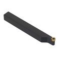 thumbnail image 4 of Yeacher SRACR1212H06 Support d'Outils Clé à Molette Indexable pour Tour avec Insert en Carbure, 4 of 8