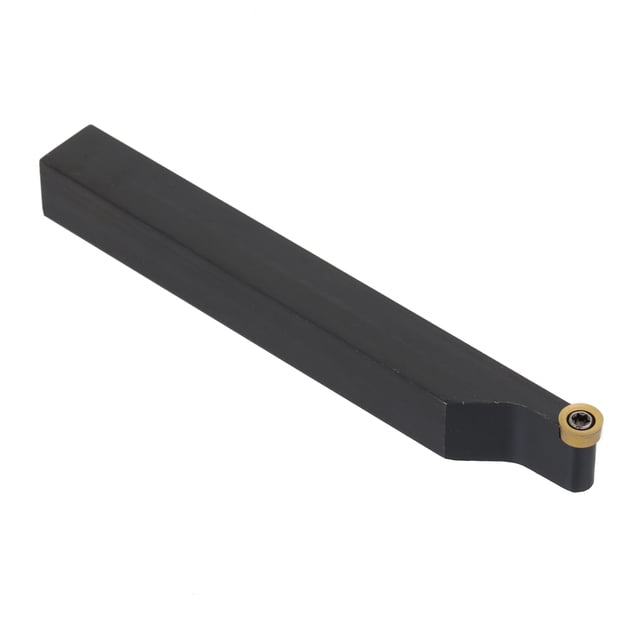 TFixol SRACR1212H06 Tool Holder Indexable Boring Bar Wrench For Lathe Turning Tool With Carbide Insert