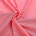 thumbnail image 3 of Pink Dynamic Motion Sensory Sock Enhanced Self-Soothing Motion Sensory Sock, 3 of 3
