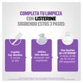 thumbnail image 4 of Enjuague bucal Listerine Whitening Extreme menta 473 ml, 4 of 4