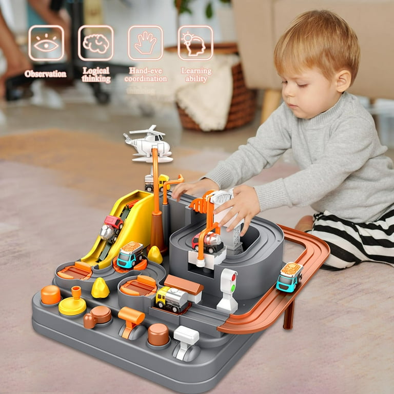 Gifts for active 6 year old boy sale