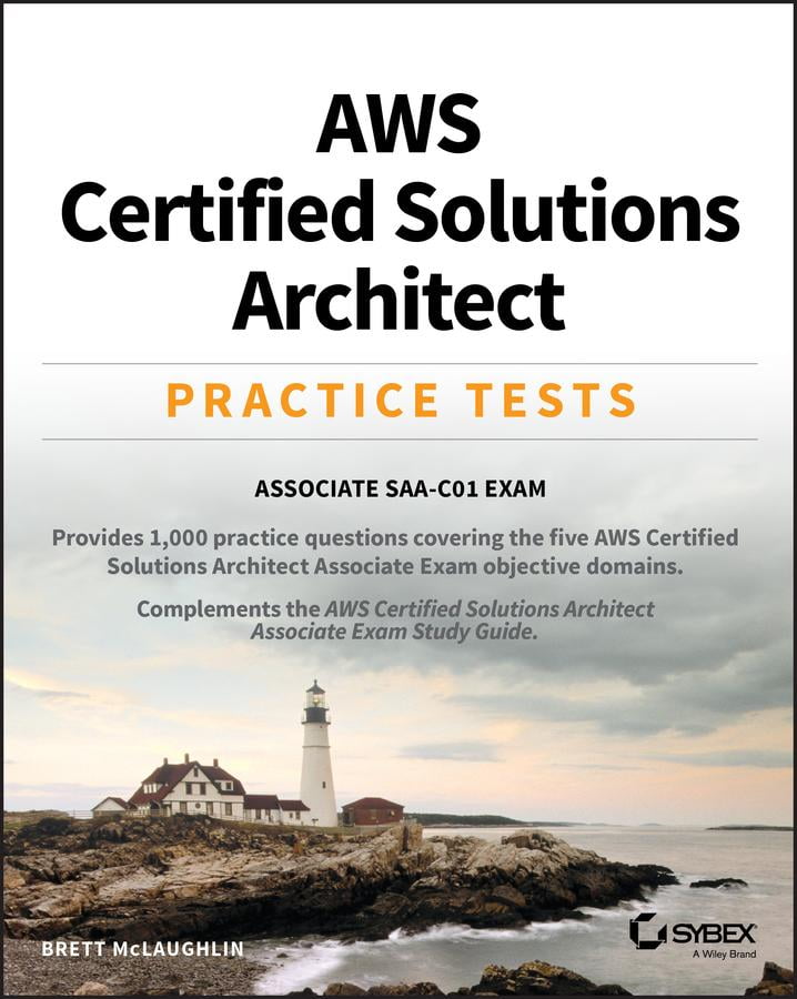 Exams220-801 and 220-802 2e; Network Exam N10-006 3e; Security A CompTIA Complete Study Guide 3 Book Set Exam SY0-401 6e