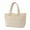 Wihte, variant on Tote Bag for Women Lightweight Puffy Tote Bag with Compartments Lightweight zipper Bags Large Work Bag Quilted Travel Puffy Shoulder Handbag