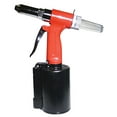 thumbnail image 1 of ATD Tools 5850 Pistolet à Rivets Pneumatiques 3/16 Pouces, 1 of 1
