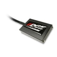 thumbnail image 1 of Edge Products 30201 EZ for Dodge 24V 5.9L, 1 of 3
