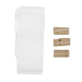thumbnail image 2 of Bolsa para pene para incontinencia masculina bolsa con abrazadera para pene de 1700 ml con bandas para parálisis ANGGREK Otros, 2 of 8