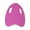 🔥 Pink_Base#1377, variant on Swimming Kickboard for Kids and Adults – High Density EVA Foam Pool Float with Non-Slip Handle for Swim Training and Exercise