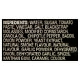 thumbnail image 4 of CattleBoyZ Chipotle Maple BBQ Sauce, 4 of 5