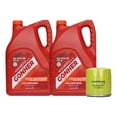 thumbnail image 1 of Kit Cambio De Aceite Ssr 2003 Al 2004 5.3 Gonher 20w50, 1 of 1