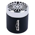 thumbnail image 2 of Lipstore Car Antifreeze Snow Removal Instrument for Car, RV or Truck Lightweight, 2 of 7
