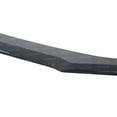 thumbnail image 4 of Seibon  Carbon Fiber Front Lip for 2012-14 Subaru BRZ TA-Style, 4 of 10