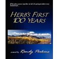 thumbnail image 1 of Herb's First 100 Years, 1 of 3